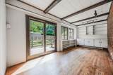 284 Scott Drive - Photo 47