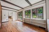 284 Scott Drive - Photo 48
