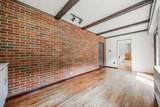 284 Scott Drive - Photo 49