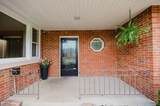 284 Scott Drive - Photo 5