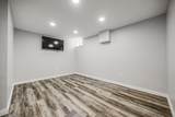 284 Scott Drive - Photo 50