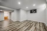 284 Scott Drive - Photo 51
