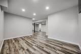284 Scott Drive - Photo 52