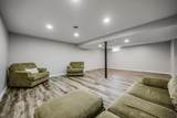 284 Scott Drive - Photo 59