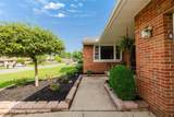 284 Scott Drive - Photo 6