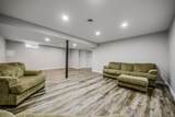 284 Scott Drive - Photo 60