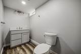 284 Scott Drive - Photo 62