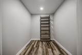 284 Scott Drive - Photo 63