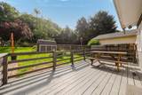 284 Scott Drive - Photo 64
