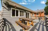 284 Scott Drive - Photo 65