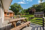 284 Scott Drive - Photo 66