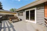 284 Scott Drive - Photo 67