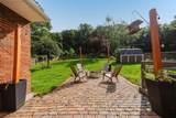284 Scott Drive - Photo 68