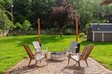 284 Scott Drive - Photo 69