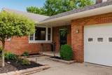 284 Scott Drive - Photo 7