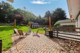 284 Scott Drive - Photo 70