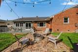 284 Scott Drive - Photo 71