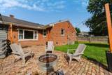 284 Scott Drive - Photo 72