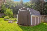 284 Scott Drive - Photo 75