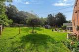 284 Scott Drive - Photo 76
