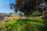 284 Scott Drive - Photo 77