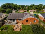 284 Scott Drive - Photo 78