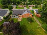 284 Scott Drive - Photo 79