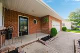 284 Scott Drive - Photo 8
