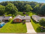 284 Scott Drive - Photo 80