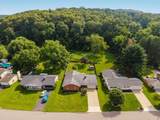 284 Scott Drive - Photo 81