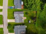 284 Scott Drive - Photo 82