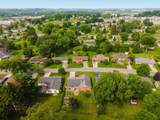 284 Scott Drive - Photo 83
