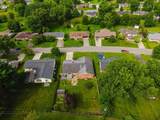 284 Scott Drive - Photo 84