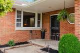 284 Scott Drive - Photo 9