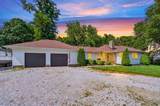 924 White Road - Photo 1