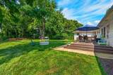924 White Road - Photo 10