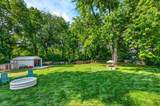 924 White Road - Photo 11