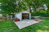 924 White Road - Photo 12