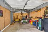924 White Road - Photo 13