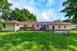 924 White Road - Photo 14