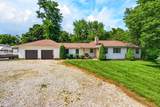 924 White Road - Photo 15