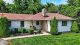 924 White Road - Photo 16