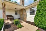 924 White Road - Photo 17