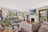 924 White Road - Photo 18