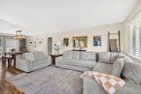 924 White Road - Photo 19