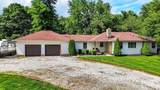 924 White Road - Photo 2