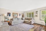 924 White Road - Photo 20