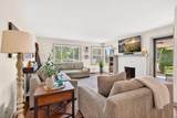 924 White Road - Photo 21