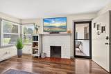 924 White Road - Photo 22