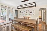 924 White Road - Photo 23